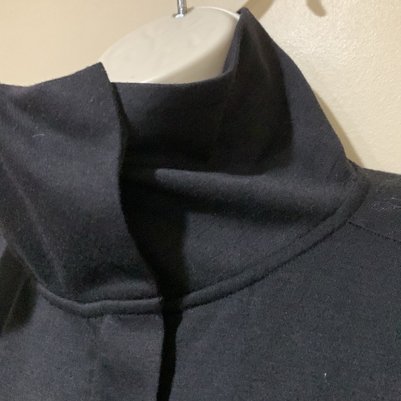 Mondetta full zip top/jacket - Picture 5 of 9